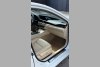 Lexus ES  2012. ���� 9