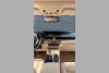 Lexus ES  2012. ���� 10