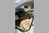 Lexus ES  2012. ���� 11
