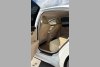 Lexus ES  2012. ���� 12