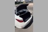 Lexus ES  2012. ���� 13