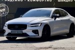 Volvo S60 B5 2.0 AT 2023 � ���