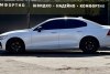 Volvo S60 B5 2.0 AT 2023. ���� 2