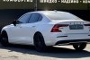 Volvo S60 B5 2.0 AT 2023. ���� 3