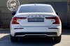 Volvo S60 B5 2.0 AT 2023. ���� 4