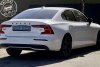 Volvo S60 B5 2.0 AT 2023. ���� 5