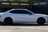 Volvo S60 B5 2.0 AT 2023. ���� 6
