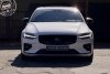 Volvo S60 B5 2.0 AT 2023. ���� 8