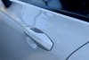 Volvo S60 B5 2.0 AT 2023. ���� 9
