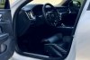 Volvo S60 B5 2.0 AT 2023. ���� 10