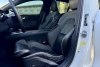 Volvo S60 B5 2.0 AT 2023. ���� 11