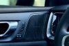 Volvo S60 B5 2.0 AT 2023. ���� 12