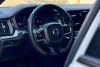 Volvo S60 B5 2.0 AT 2023. ���� 13