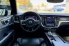Volvo S60 B5 2.0 AT 2023. ���� 14