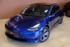 Tesla Model 3  2020. ���� 2