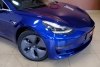 Tesla Model 3  2020. ���� 3