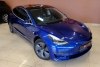 Tesla Model 3  2020. ���� 4