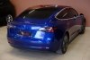 Tesla Model 3  2020. ���� 5