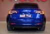 Tesla Model 3  2020. ���� 6
