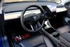 Tesla Model 3  2020. ���� 7