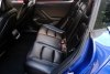 Tesla Model 3  2020. ���� 8