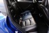 Tesla Model 3  2020. ���� 9