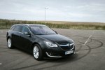 Opel Insignia  2014 � г�����