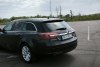 Opel Insignia  2014. ���� 2
