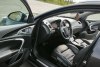 Opel Insignia  2014. ���� 3