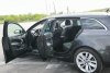 Opel Insignia  2014. ���� 4