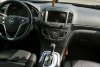 Opel Insignia  2014. ���� 5