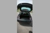 Opel Insignia  2014. ���� 6