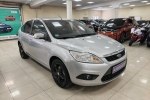 Ford Focus  2008 � ������������
