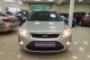 Ford Focus  2008. ���� 2