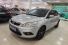 Ford Focus  2008. ���� 3