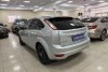 Ford Focus  2008. ���� 4