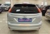 Ford Focus  2008. ���� 5