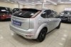 Ford Focus  2008. ���� 6