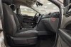 Ford Focus  2008. ���� 7