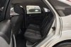 Ford Focus  2008. ���� 8