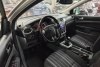 Ford Focus  2008. ���� 9