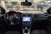 Ford Focus  2008. ���� 10