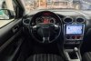 Ford Focus  2008. ���� 11
