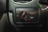 Ford Focus  2008. ���� 12