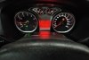 Ford Focus  2008. ���� 13