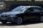 BMW 5 Series 530d 2016 � ���