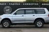 Mitsubishi Pajero Sport  2007. ���� 2