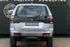 Mitsubishi Pajero Sport  2007. ���� 4