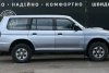 Mitsubishi Pajero Sport  2007. ���� 6