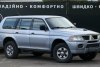 Mitsubishi Pajero Sport  2007. ���� 7